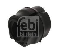 Supporto, Stabilizzatore Assale anteriore per CITROËN DS PEUGEOT 308 308 CC 308