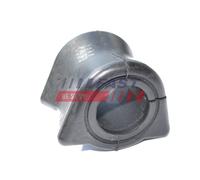 Boccola barra stabilizzatrice Assale anteriore FT18353 FAST per FIAT PEUGEOT