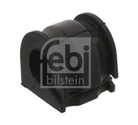 Supporto, Stabilizzatore Assale anteriore per DACIA NISSAN RENAULT DUSTER KICKS