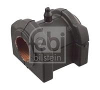 Supporto, Stabilizzatore Assale anteriore per DODGE CALIBER