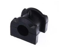 Supporto, Stabilizzatore Assale anteriore per DODGE JEEP CALIBER COMPASS PATRIOT