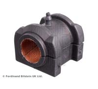 Supporto, Stabilizzatore Assale anteriore per DODGE JEEP CALIBER COMPASS PATRIOT