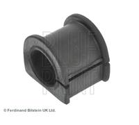 Supporto, Stabilizzatore Assale anteriore per DODGE JEEP GRAND CHEROKEE RAM