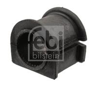 Supporto, Stabilizzatore Assale anteriore per DODGE JEEP GRAND CHEROKEE RAM