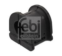 Supporto, Stabilizzatore Assale anteriore per DODGE MERCEDES-BENZ SPRINTER 2500