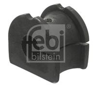 Supporto, Stabilizzatore Assale anteriore per FORD FIESTA KA KA Van