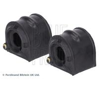 Supporto, Stabilizzatore Assale anteriore per FORD FORD AUSTRALIA MAZDA VOLVO 3