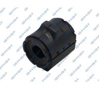 Supporto, Stabilizzatore Assale anteriore per FORD MAZDA 2 FIESTA FUSION