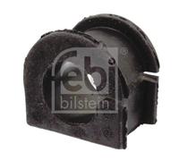 Supporto, Stabilizzatore Assale anteriore per FORD MAZDA B-SERIE RANGER