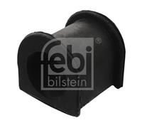 Supporto, Stabilizzatore Assale anteriore per FORD MAZDA B-SERIE RANGER