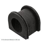 BLUE PRINT Supporto, Stabilizzatore anteriore destro e sinistro ADM58048