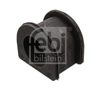Supporto, Stabilizzatore Assale anteriore per FORD MAZDA BT-50 RANGER