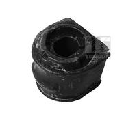 Supporto, Stabilizzatore Assale anteriore per FORD MAZDA VOLVO 3 5 C-MAX C30 C70