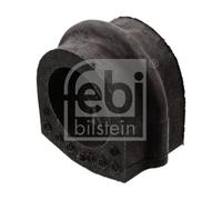 Supporto, Stabilizzatore Assale anteriore per FORD NISSAN MAVERICK TERRANO II