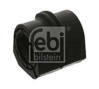 1 SUPPORTO STABILIZZATORE ANTERIORE FEBI BILSTEIN 38958
