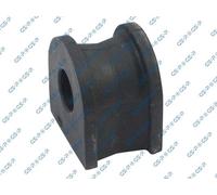 Supporto Stabilizzatore GSP 517345 Per FORD