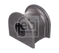 Supporto, Stabilizzatore Assale anteriore per FORD TRANSIT TRANSIT TOURNEO