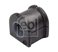 Supporto, Stabilizzatore Assale anteriore per FORD TRANSIT TRANSIT TOURNEO