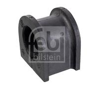 Supporto, Stabilizzatore Assale anteriore per FORD USA MAZDA 626 PROBE