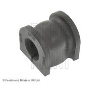 Supporto, Stabilizzatore Assale anteriore per HONDA ACCORD