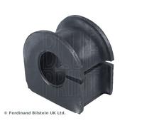 Supporto, Stabilizzatore Assale anteriore per HONDA ACCORD PRELUDE
