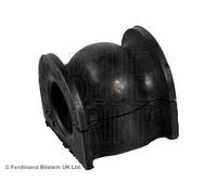 Supporto, Stabilizzatore Assale anteriore per HONDA CITY JAZZ