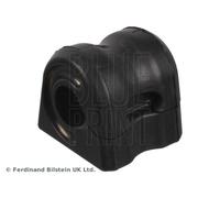 Supporto, Stabilizzatore Assale anteriore per HONDA CIVIC