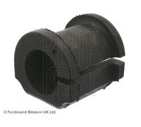 Supporto, Stabilizzatore Assale anteriore per HONDA CIVIC