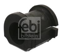Cuscinetti, stabilizzatore FEBI BILSTEIN 42020