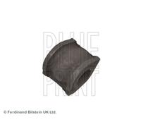 Supporto, Stabilizzatore Assale anteriore per HONDA CIVIC