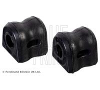 Supporto, Stabilizzatore Assale anteriore per HONDA CIVIC