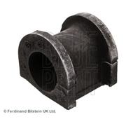 Supporto, Stabilizzatore Assale anteriore per HONDA CIVIC CR-V