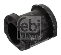 Cuscinetti, stabilizzatore FEBI BILSTEIN 42022