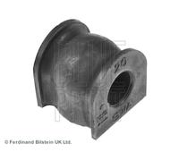 Supporto, Stabilizzatore Assale anteriore per HONDA CR-V