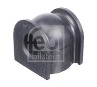 Supporto, Stabilizzatore Assale anteriore per HONDA INSIGHT JAZZ