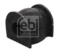 Supporto, Stabilizzatore Assale anteriore per HONDA JAZZ