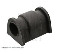 Supporto, Stabilizzatore Assale anteriore per HYUNDAI ATOS