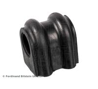 Supporto, Stabilizzatore Assale anteriore per HYUNDAI GETZ
