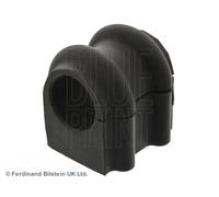 BLUE PRINT ADG08071 supporto barra stabilizzatrice assale anteriore bilaterale