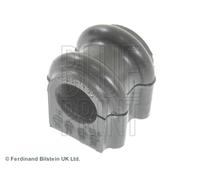 Supporto, Stabilizzatore Assale anteriore per HYUNDAI KIA CEE'D CERATO CERATO KO