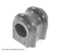 Supporto, Stabilizzatore Assale anteriore per HYUNDAI KIA CEE'D CERATO CERATO KO