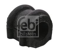 Supporto, Stabilizzatore Assale anteriore per HYUNDAI KIA EQUUS / CENTENNIAL GEN