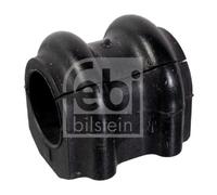 Supporto, Stabilizzatore Assale anteriore per HYUNDAI KIA ix35 SPORTAGE TUCSON