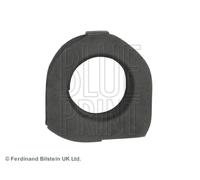 Supporto, Stabilizzatore Assale anteriore per ISUZU D-MAX KB