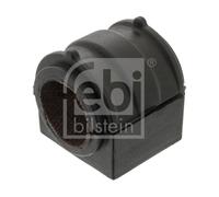 Ferdinand Bilstein Boccola in gomma 101349 barra stabilizzatrice assale anteriore