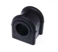 Supporto, Stabilizzatore Assale anteriore per JEEP CHEROKEE