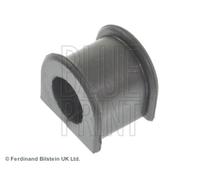 Supporto, Stabilizzatore Assale anteriore per JEEP CHEROKEE