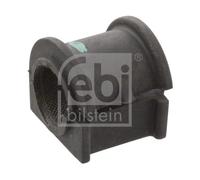 Supporto, Stabilizzatore Assale anteriore per JEEP CHEROKEE GRAND CHEROKEE