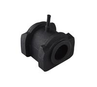 Supporto, Stabilizzatore Assale anteriore per JEEP COMPASS PATRIOT