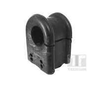 Supporto, Stabilizzatore Assale anteriore per JEEP GRAND CHEROKEE